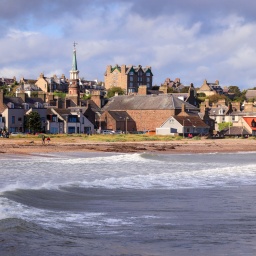 schottland rundreise 2023_waltl22